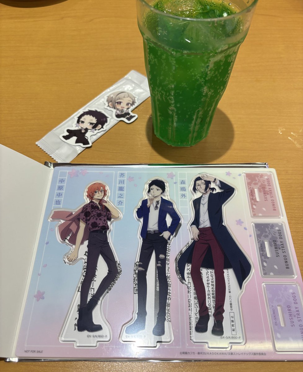 みみる tweet media