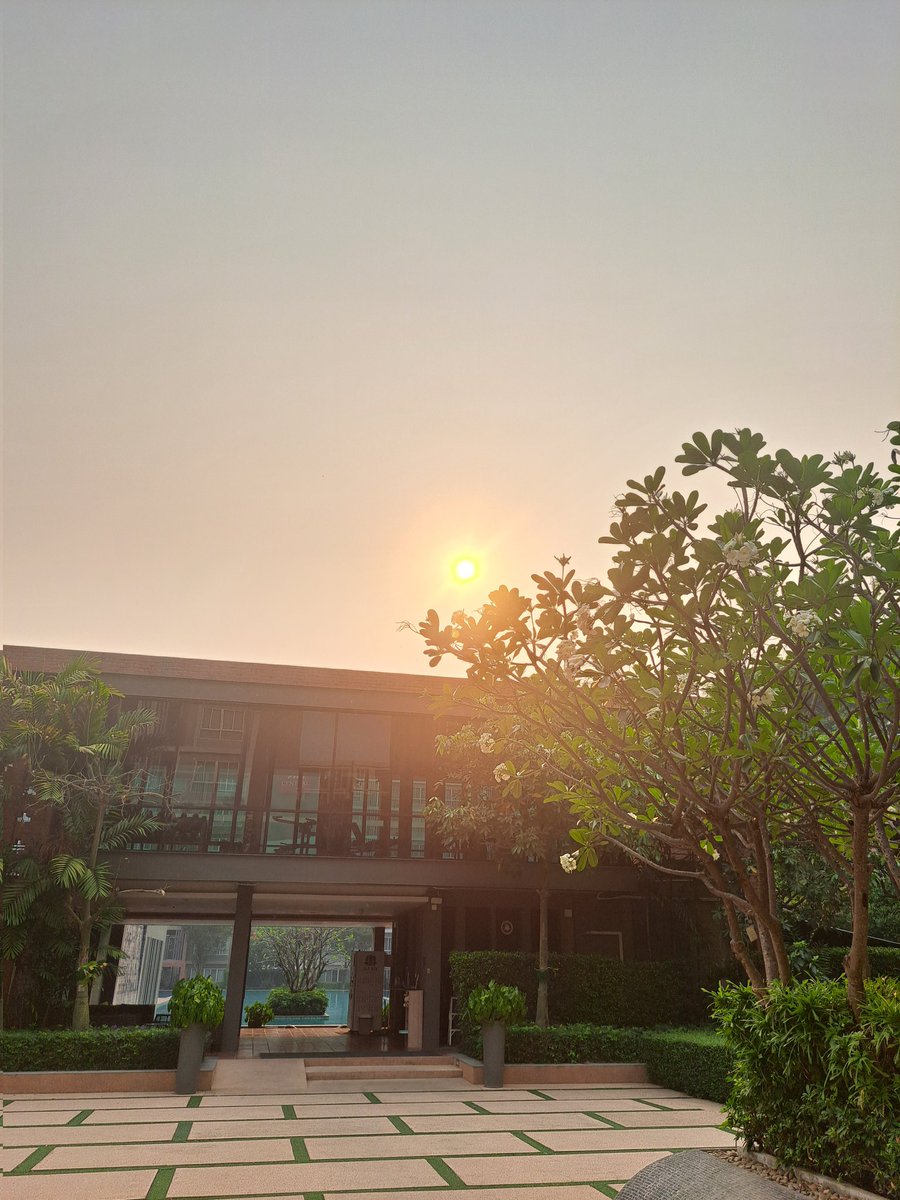 🌈𝔹𝕖ℕℤ👑 tweet media