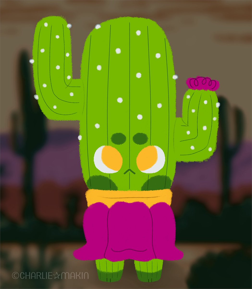 チャーリー★CHARLIE tweet media