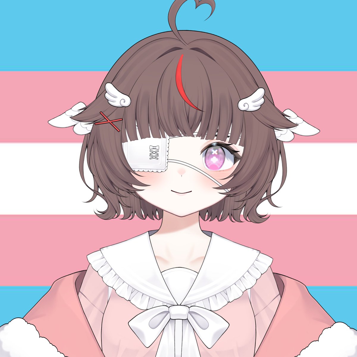 mel 💌💘 tweet media