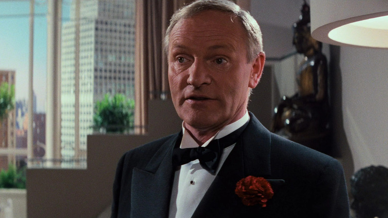 Liam 🇵🇸 tweet media