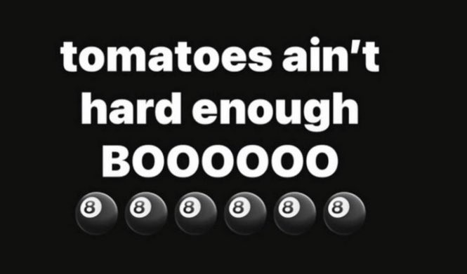 salamifella's tweet image. not gonna be on twitter today, good luck everyone. don’t get your april too fooled