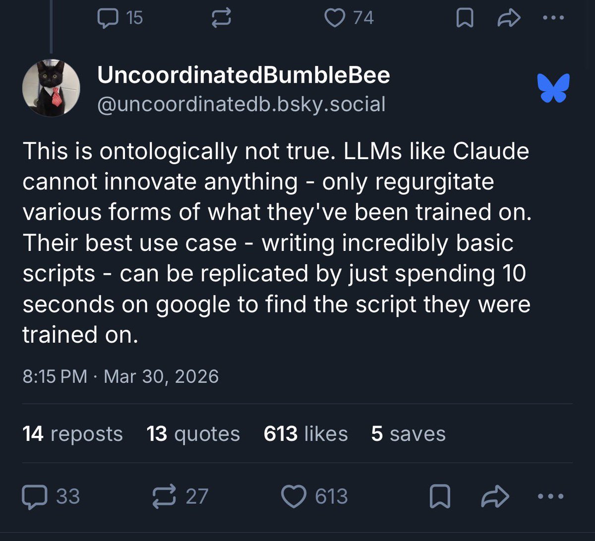 Trevor 🪼 tweet media