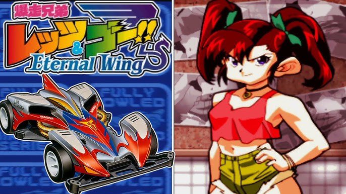 さっきー@👯🐬海豚の拳🤛 tweet media