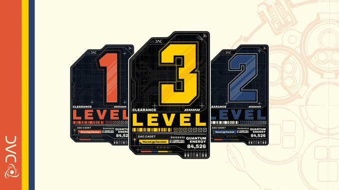 Crypto Bikash Airdrop 🪂 tweet media