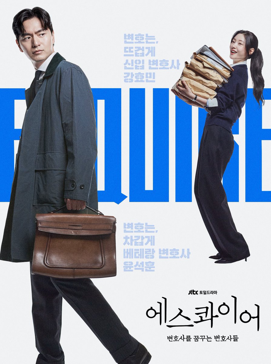 ꫂ ၴႅၴ𝖬𝖺𝗒 tweet media