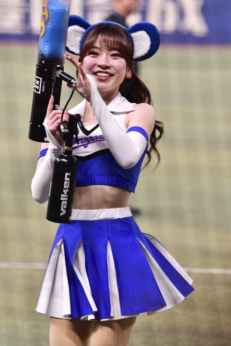 龍空の人 tweet media