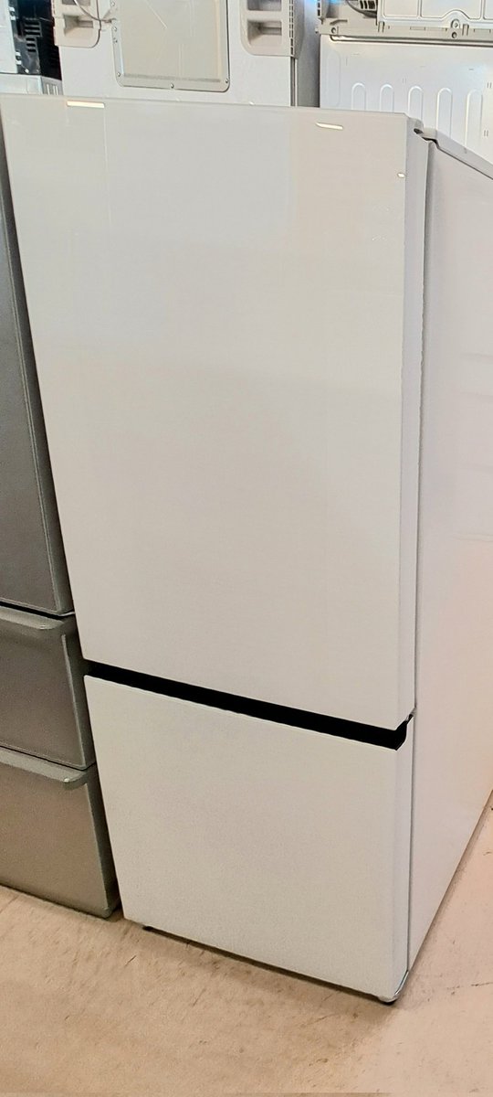 Hisense　2024年製　257L　冷凍冷蔵庫 Hisense 冷蔵庫 257L」の人気商品一覧 | 安い商品を通販サイトから探す