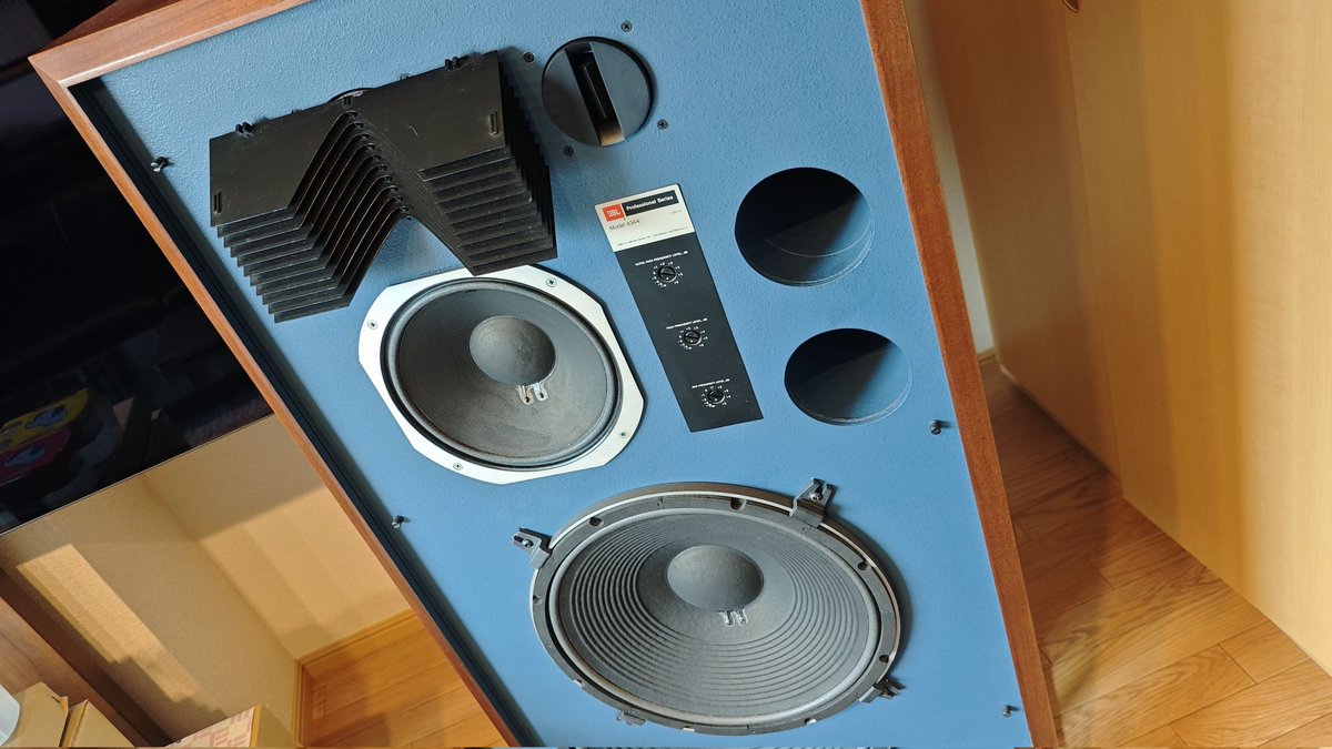 アンチエアコニズム tweet media