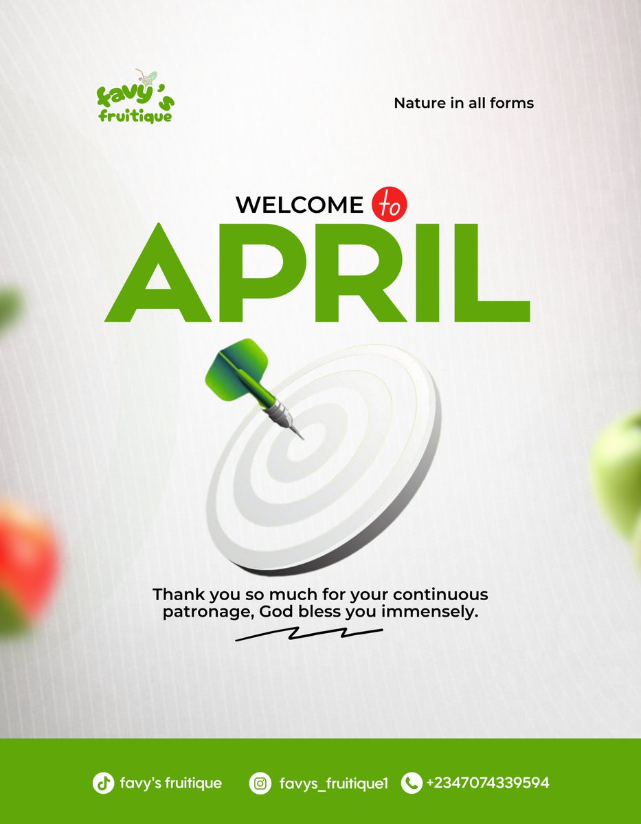 Eliasjaydesigns tweet media