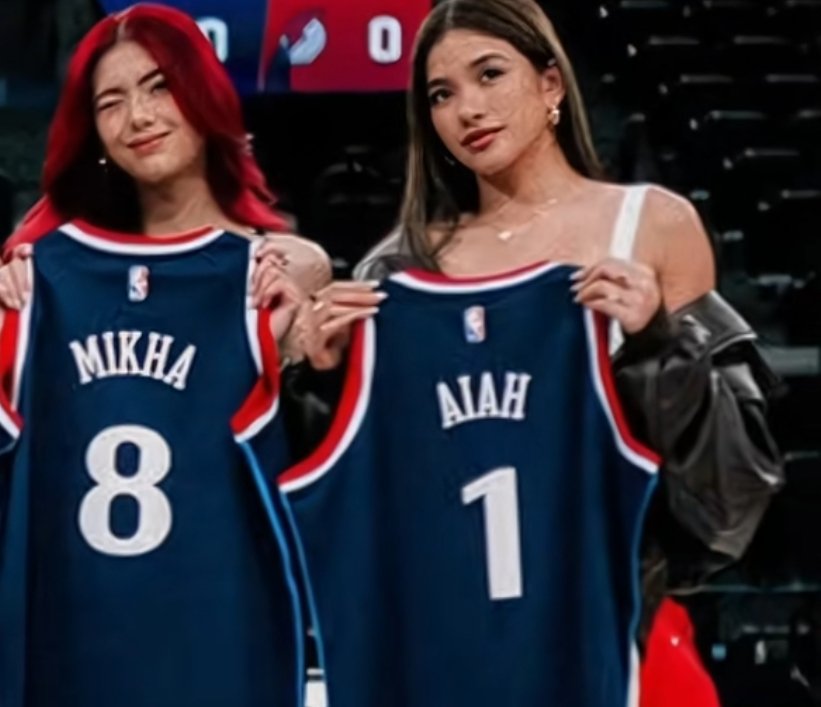 giyo ೀ tweet media