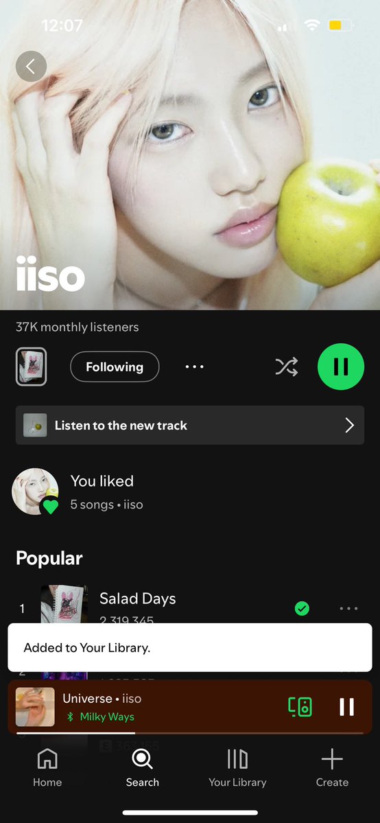 melon 🍉 tweet media