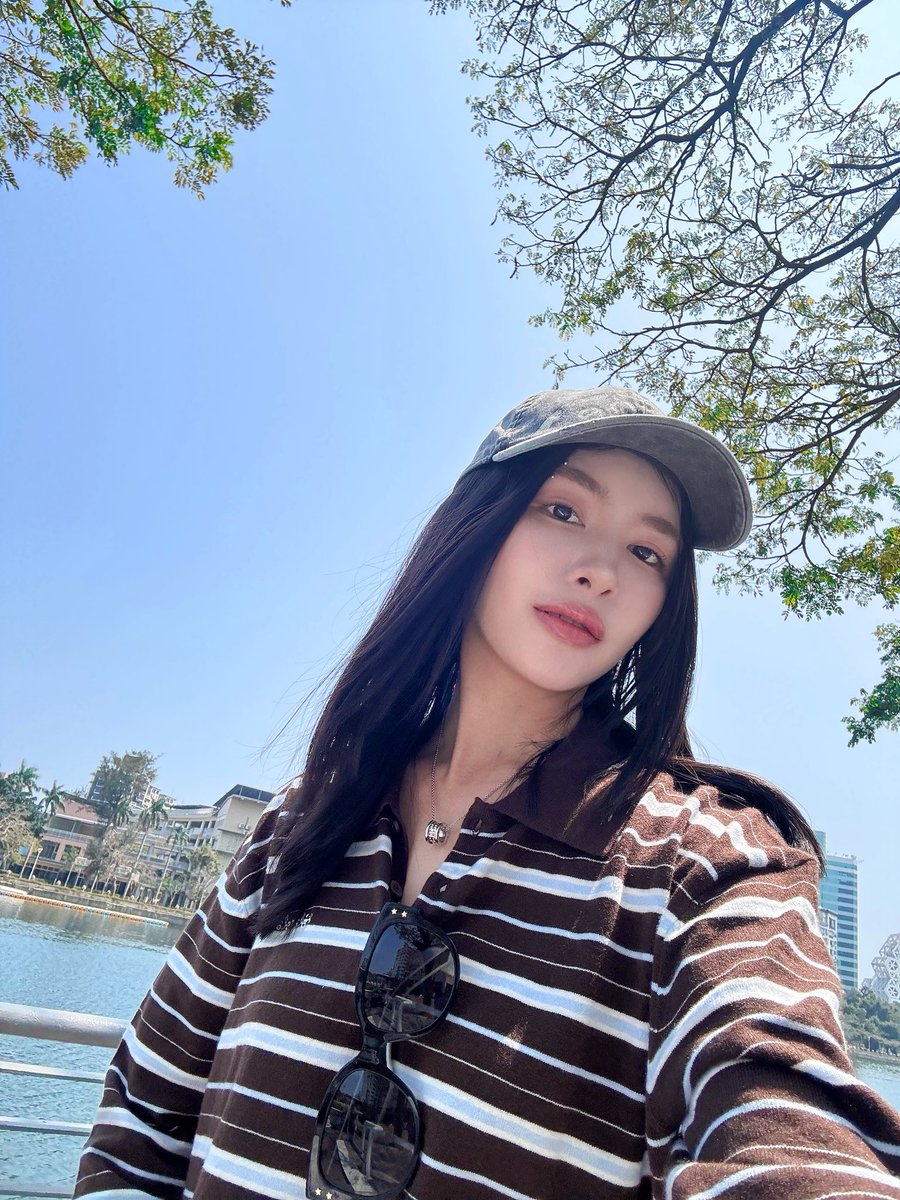 Lookkaeww_k tweet media