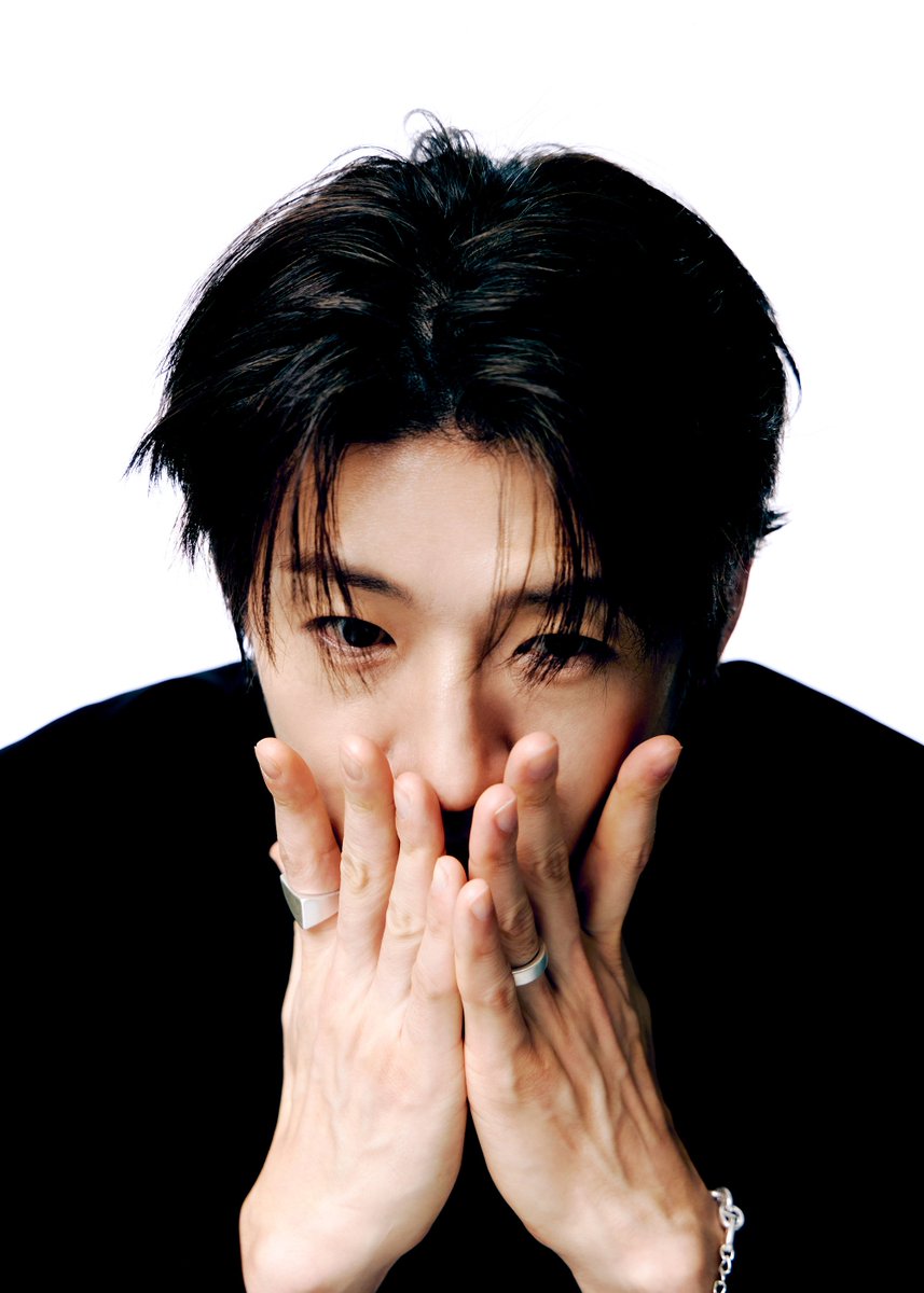 god5power's tweet photo. 갹♡ https://t.co/6BoZo0cKGq