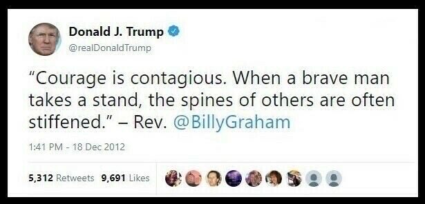 Organic47 tweet media