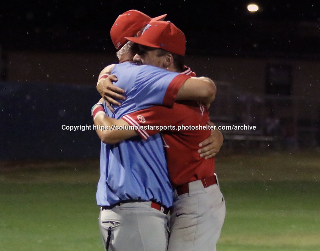 Best in the business