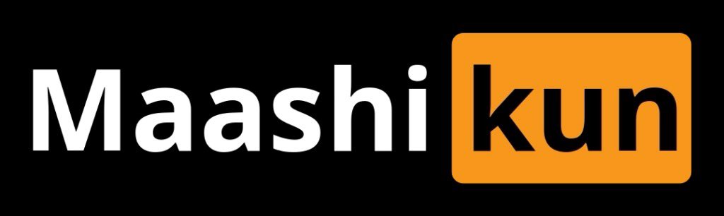 まあしくん tweet media