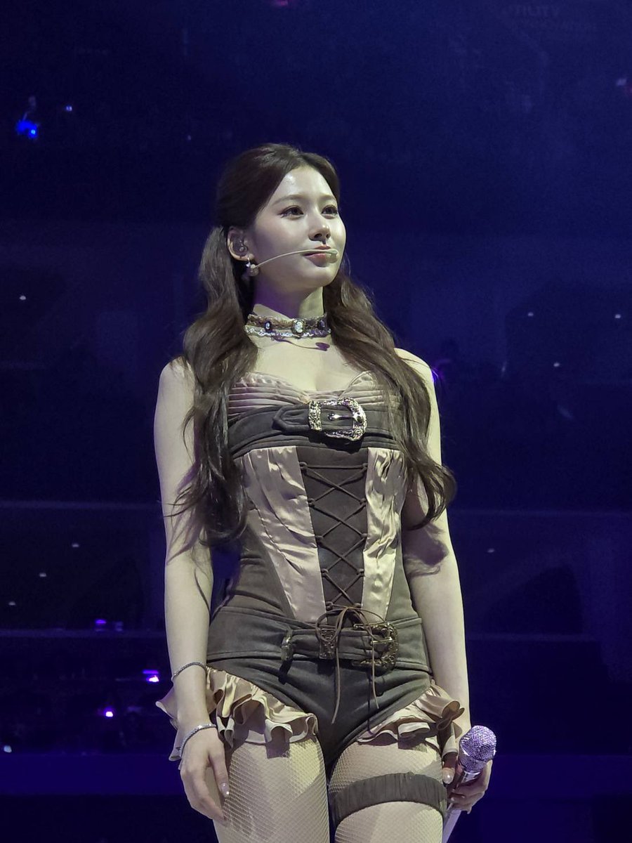 ちぇり🍒 tweet media