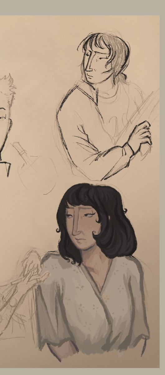 kurt (comms open) tweet media