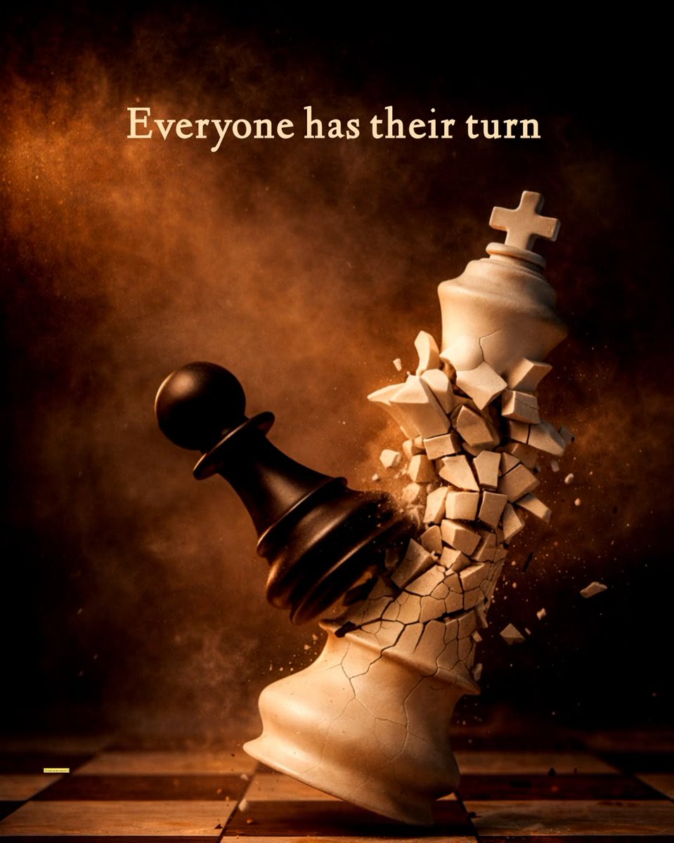 Success sphere tweet media