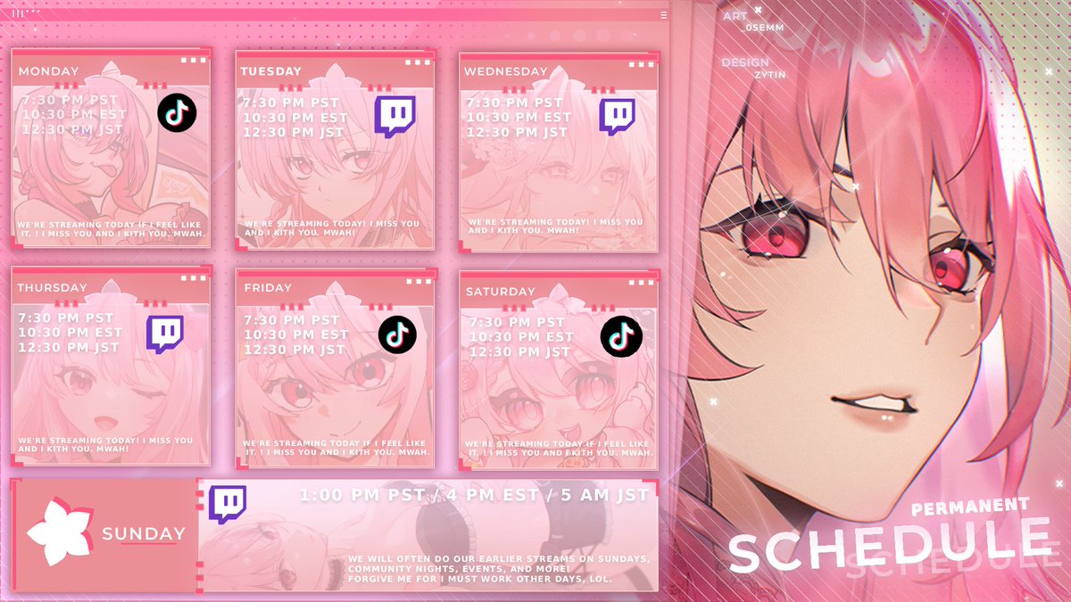 Hanami Momo 🌸 🌹【2.0 DEBUT 2026】 tweet media