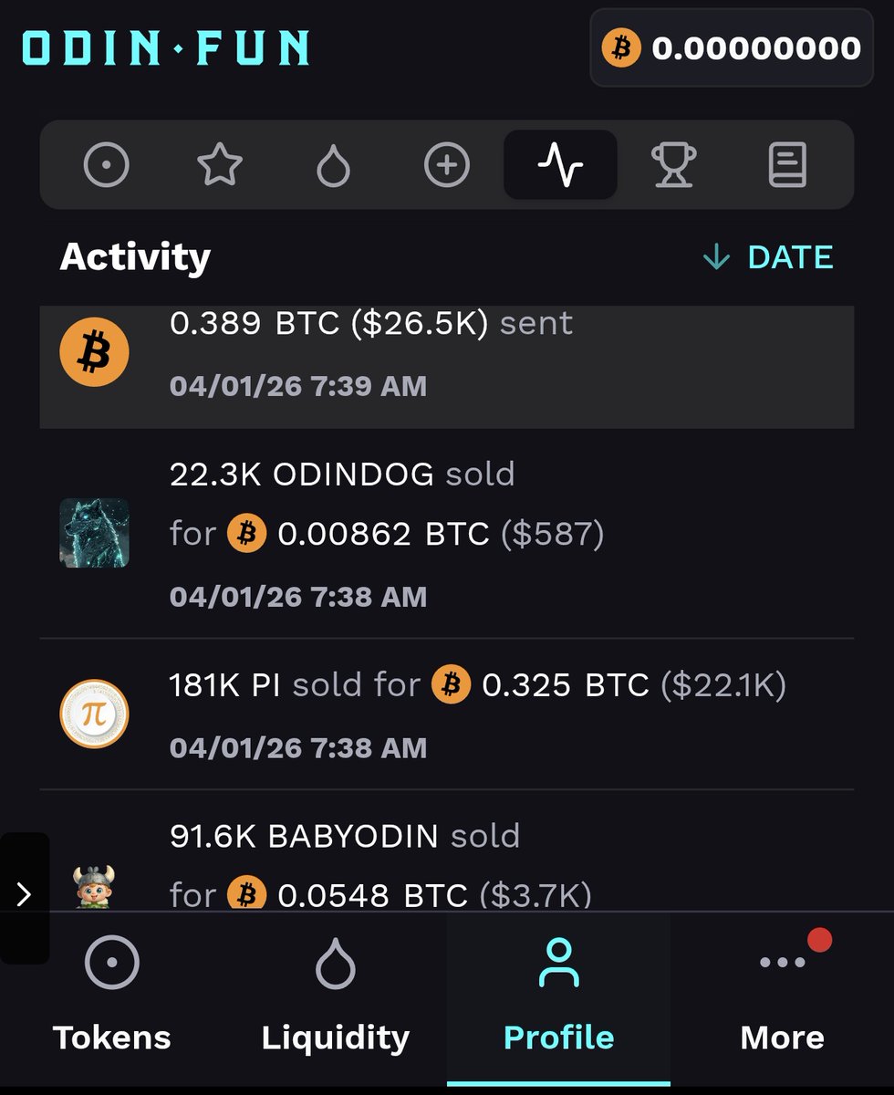 九神 rats🐭 tweet media