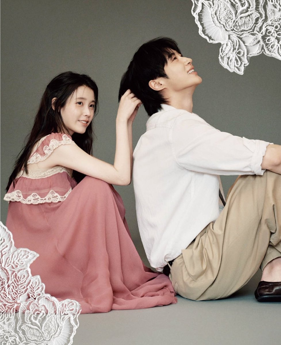 𝘧𝘪𝘳𝘦𝘧𝘭𝘺 tweet media