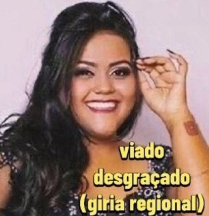 DamnUniverse🧙🏻 tweet media