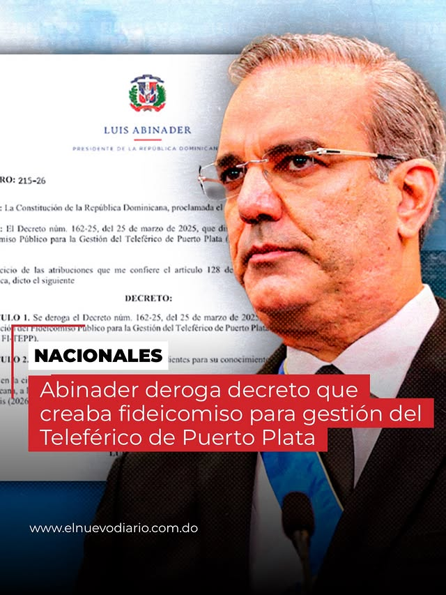 El Nuevo Diario tweet media