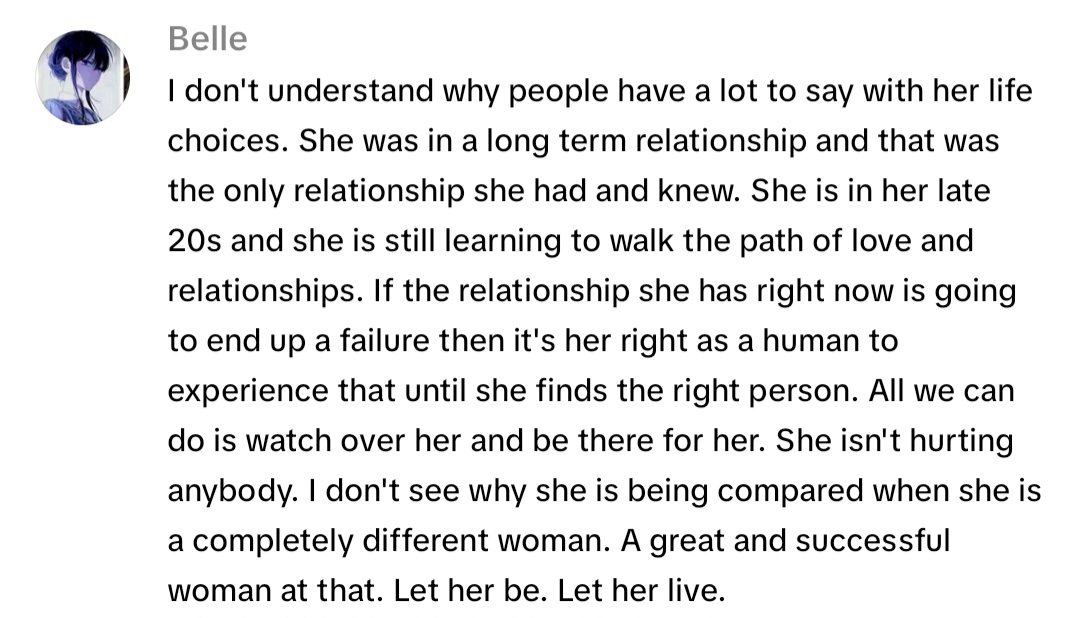 Elena ִֶָ𖤐🦋 tweet media