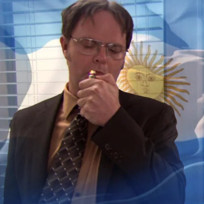 𝘴𝘰𝘧𝘪🪐 tweet media