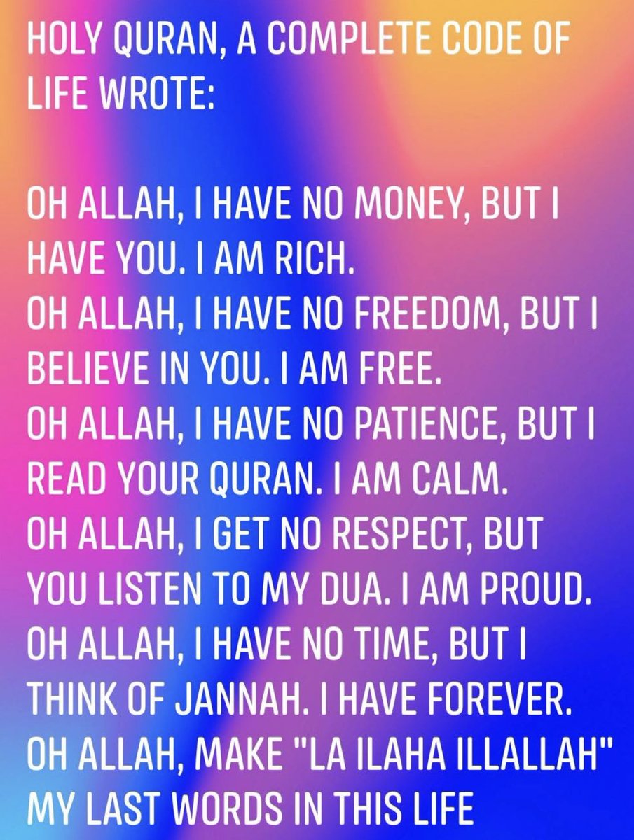 KASSEM AMINE tweet media