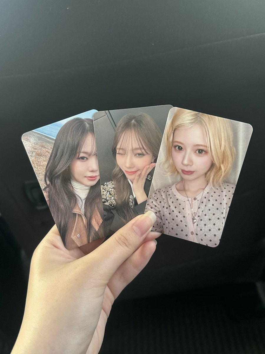 ゆな🐰🩷 tweet media