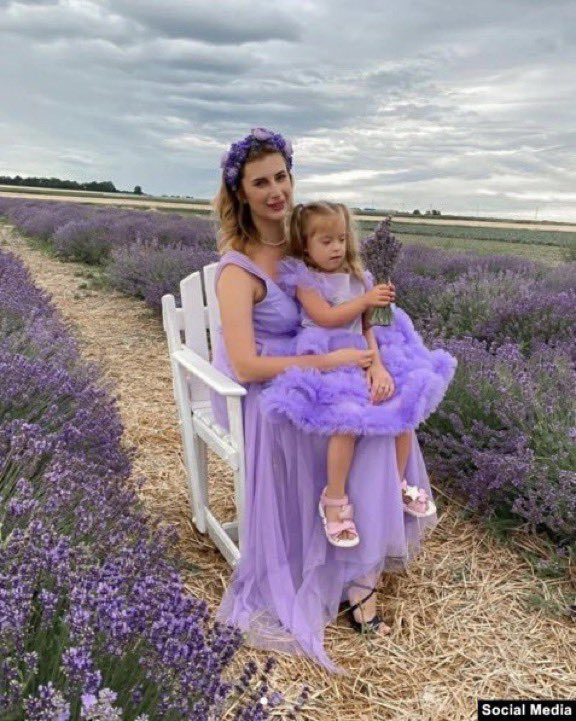 American Citizen tweet media