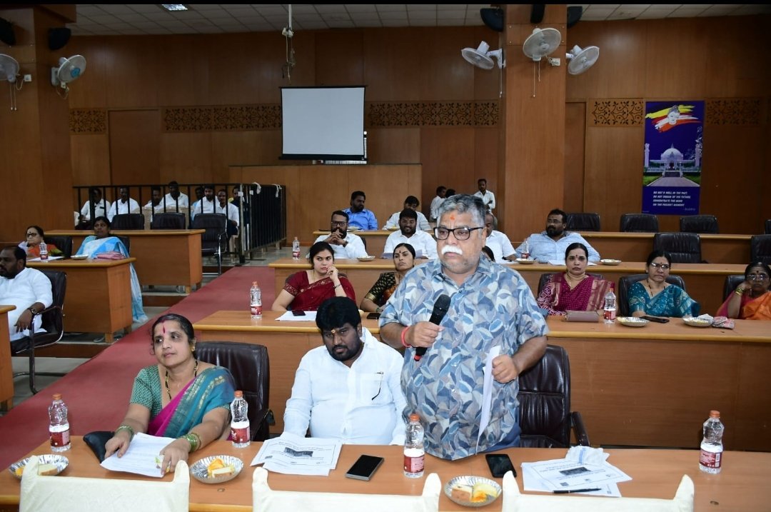 DIPR-KALABURAGI tweet media