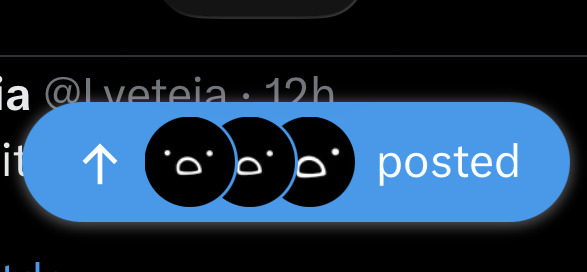 sapshater8 tweet media