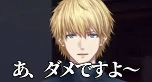 エリリ tweet media