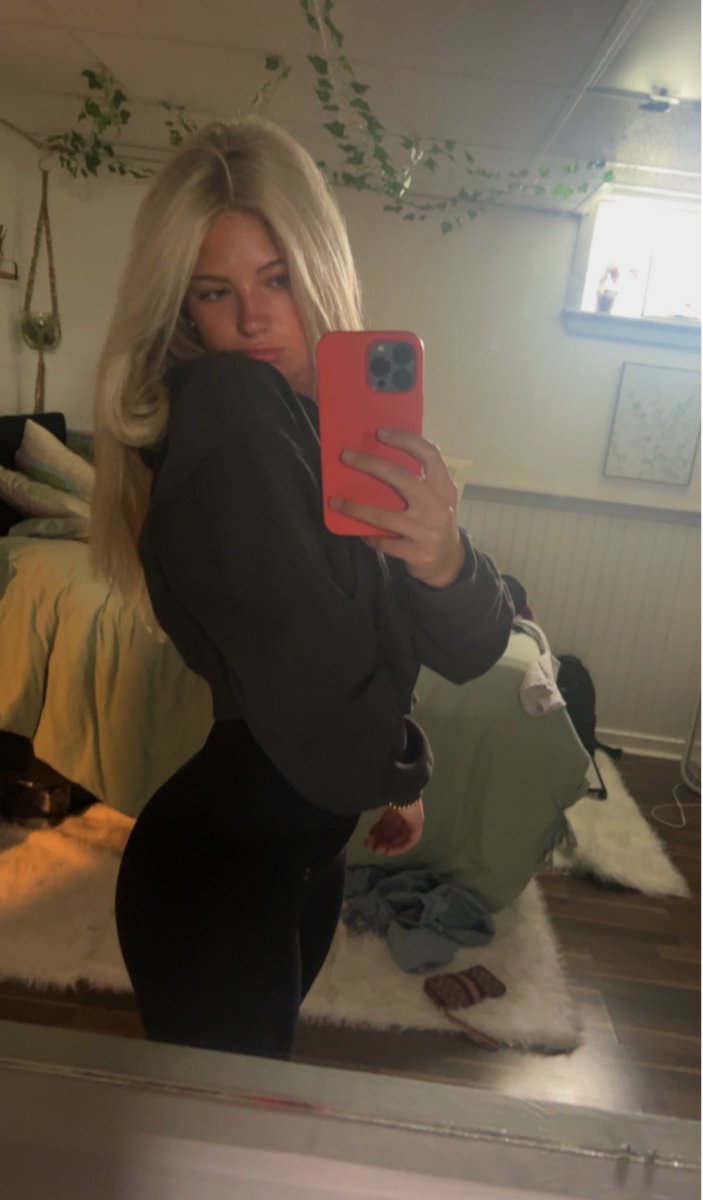 kenzieeee 🪐💋🪽 tweet media