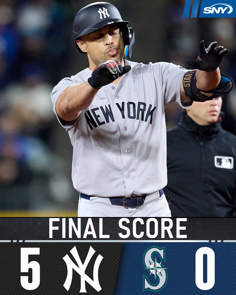 Yankees Videos tweet media