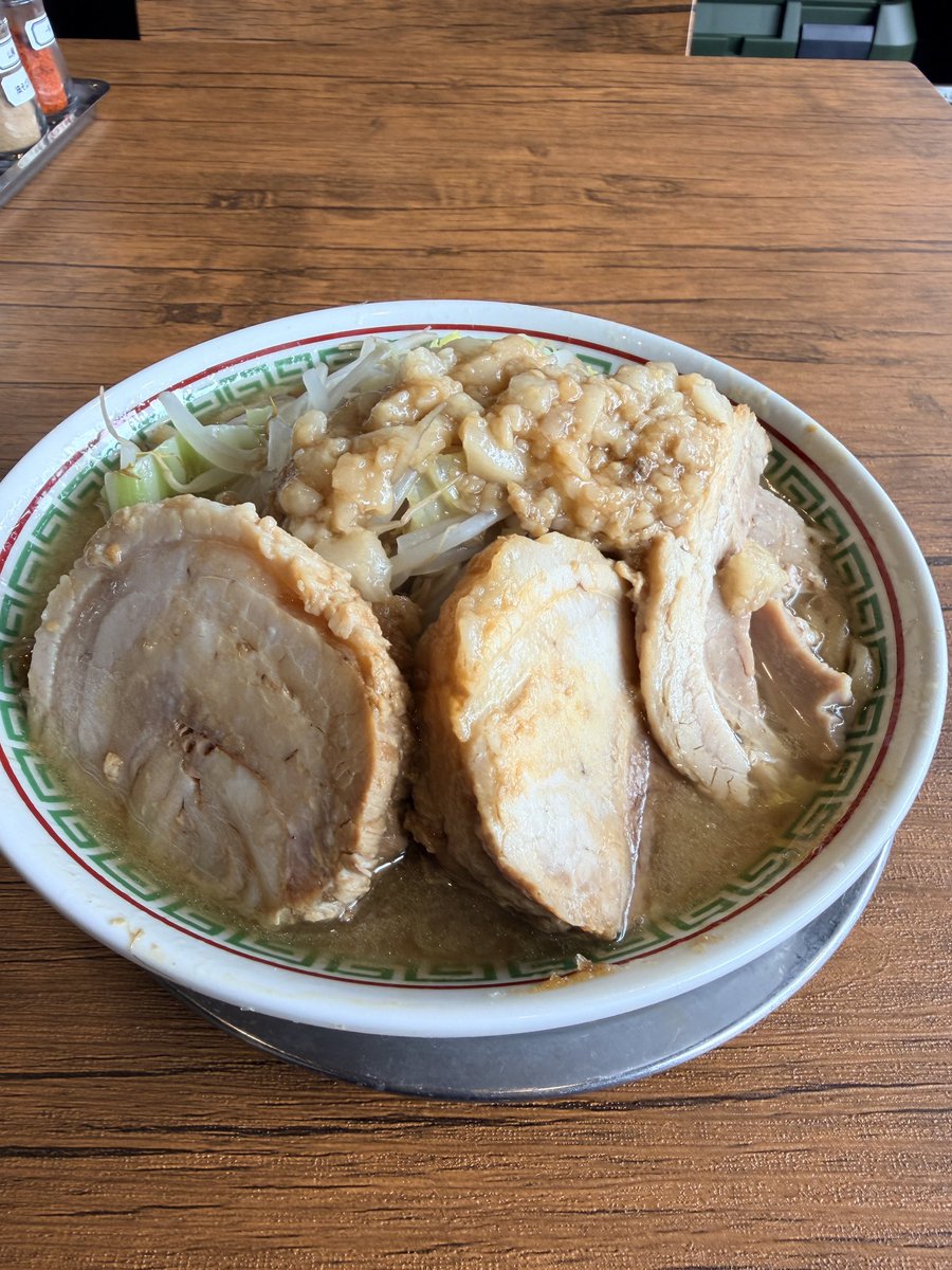 ジモハック宮城かずさん tweet media
