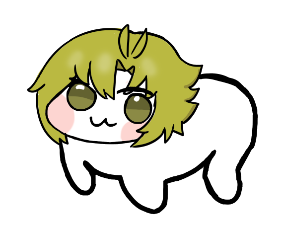 kingddd.bsk tweet media