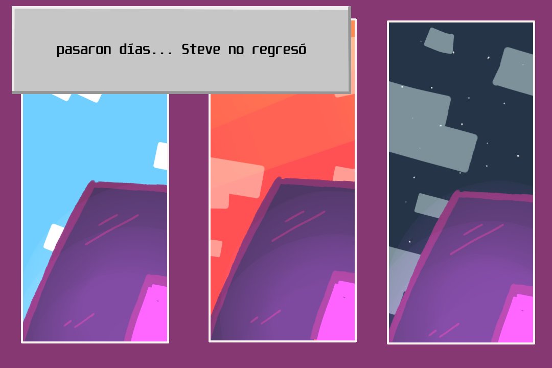 VladAlv (Comms open) tweet media