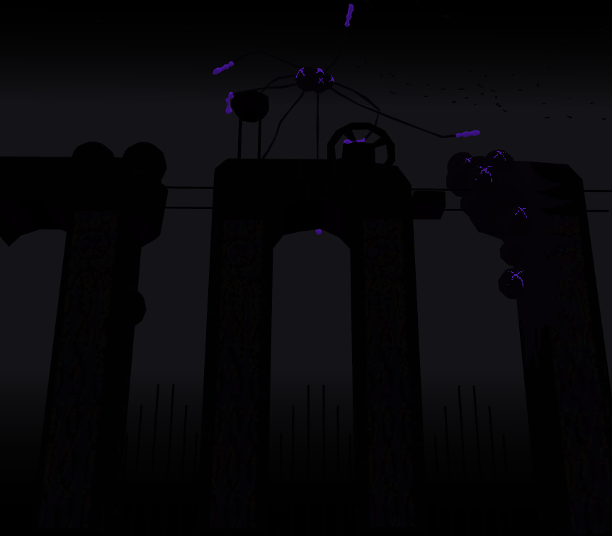 Rexona32 tweet media