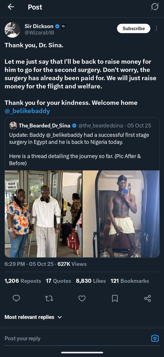 Harry Da Diegot tweet media