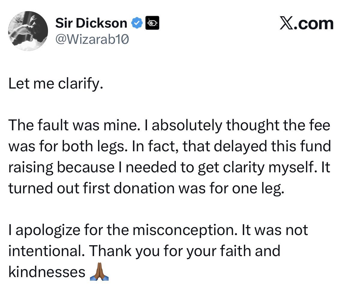 Harry Da Diegot tweet media