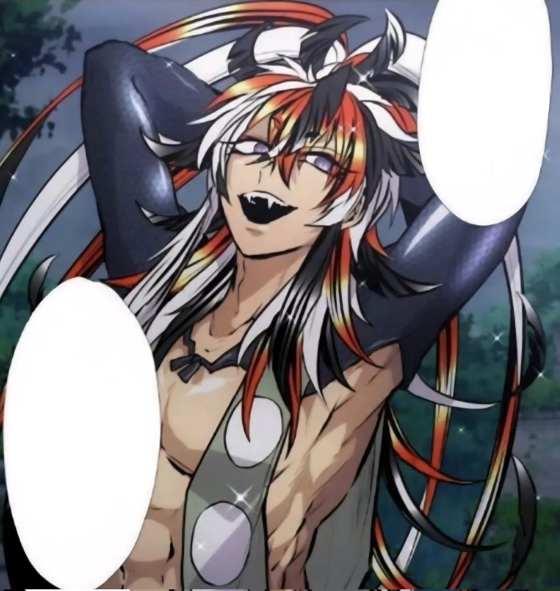 Super Soilder tweet media