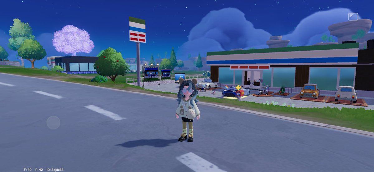 なぁ－🌺 tweet media