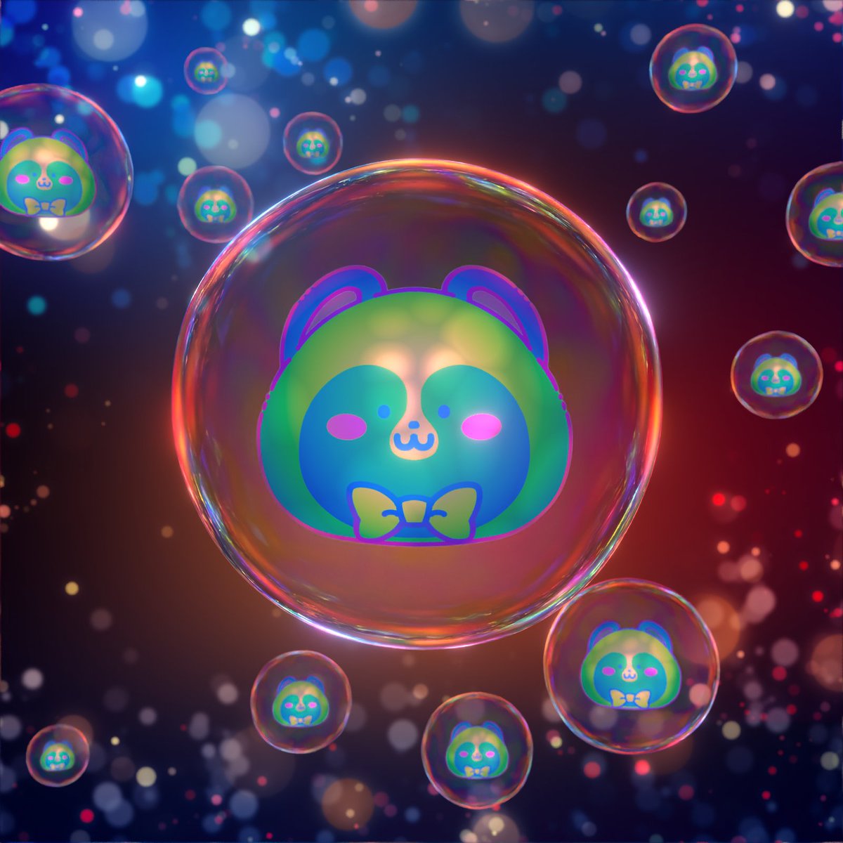 pixivFACTORYでオリジナル「シャボン玉」をデザインしました！ factory.pixiv.net/shares/hrzf5B #pixivFACTORY #pixivFACTORYでつくってみた
