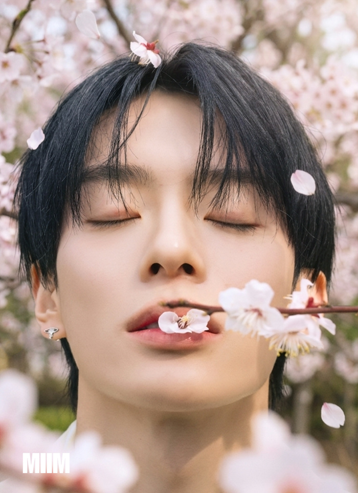 miim miim tweet media