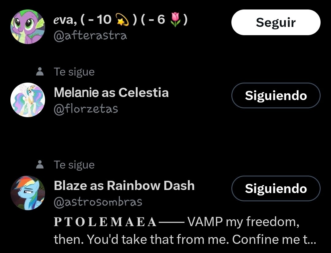 Elire Byers tweet media